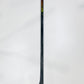 RH CCM Tacks XF Ghost | 85 Flex | P90T | Refurbished | WSWC-433