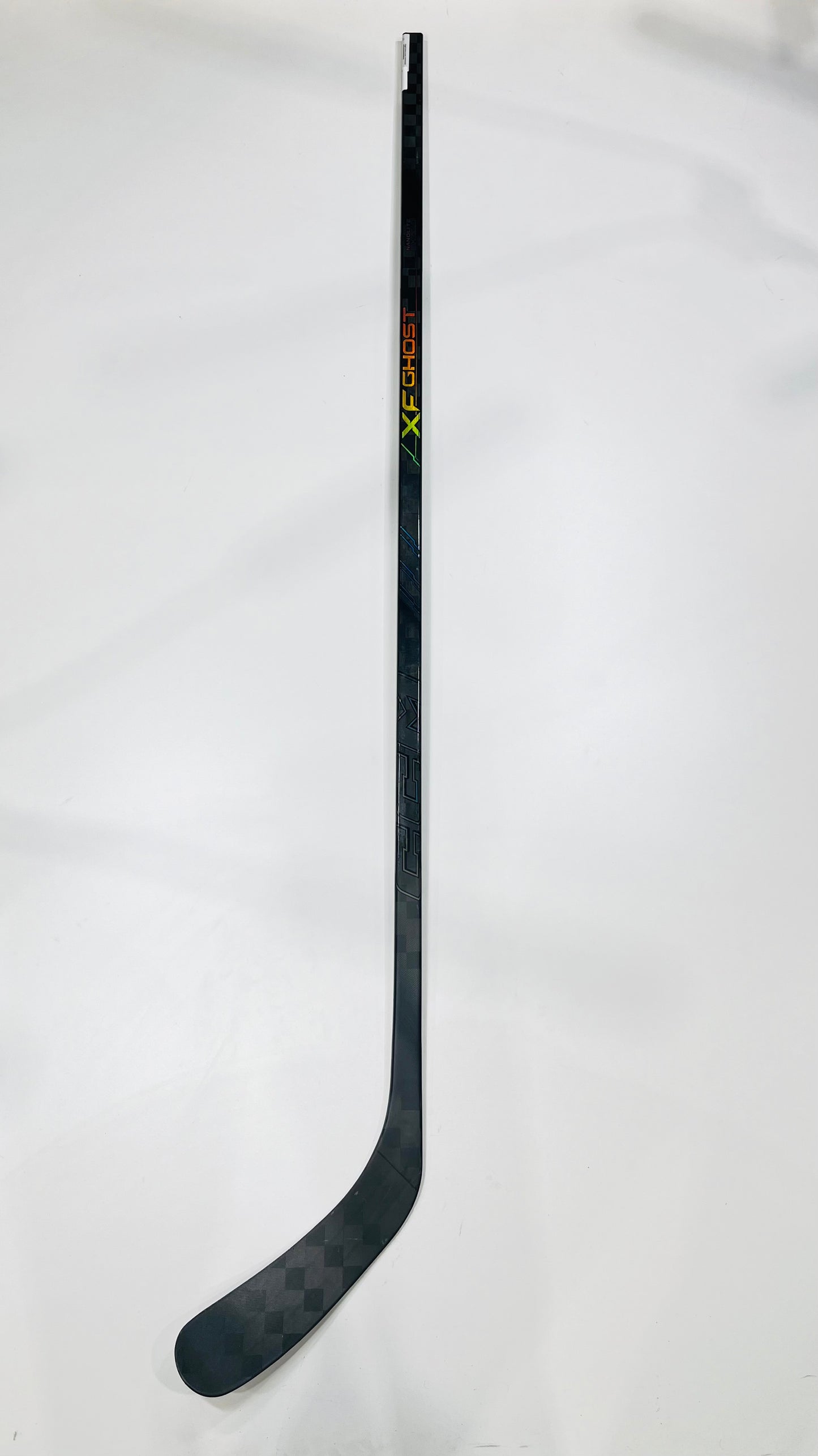 RH CCM Tacks XF Ghost | 85 Flex | P90T | Refurbished | WSWC-433