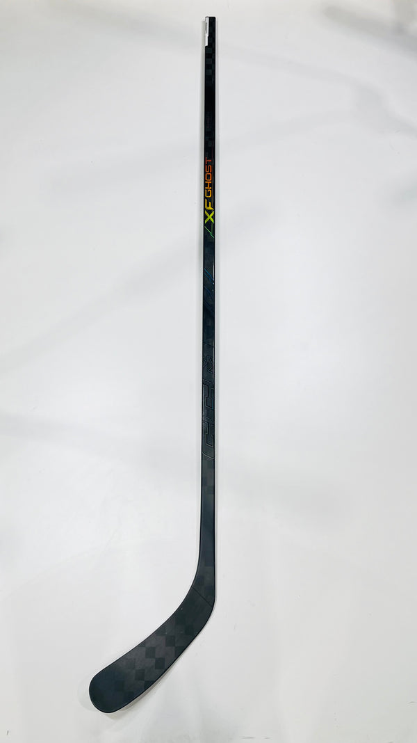 RH CCM Tacks XF Ghost | 85 Flex | P90T | Refurbished | WSWC-433