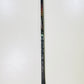 RH CCM Jetspeed FT7 Pro | 70 Flex | P29 | Refurbished | DW-2341