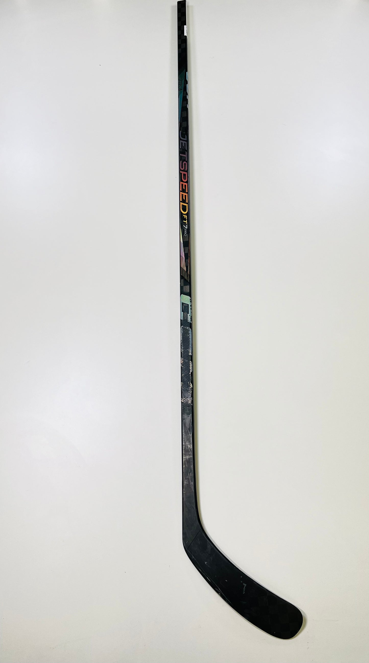 RH CCM Jetspeed FT7 Pro | 70 Flex | P29 | Refurbished | DW-2341
