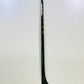 RH Bauer Nexus Tracer | 65 Flex | P90TM | Refurbished | DW-2073
