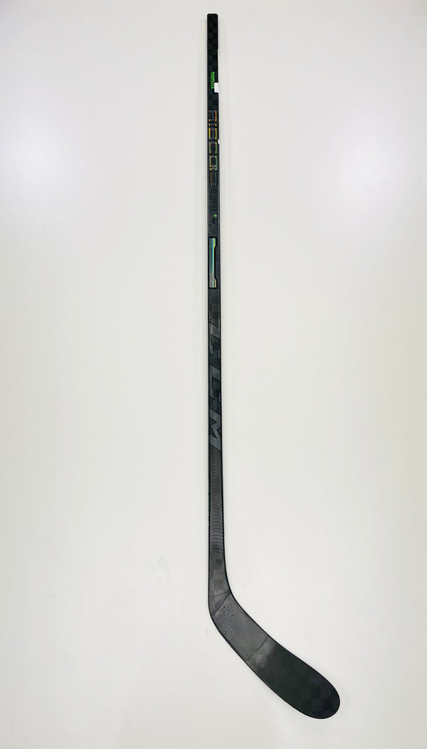 LH CCM Ribcor Trigger6 Pro | 75 Flex | P28 | Refurbished | DW-487