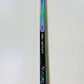 LH Bauer Nexus Tracer | 20 Flex | P92 | Refurbished | DA-58