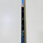LH Bauer Nexus Tracer | 70 Flex | P92 | Refurbished | DW-2173