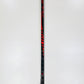 RH Bauer Pulse | 70 Flex | P92 | Refurbished | DW-3233