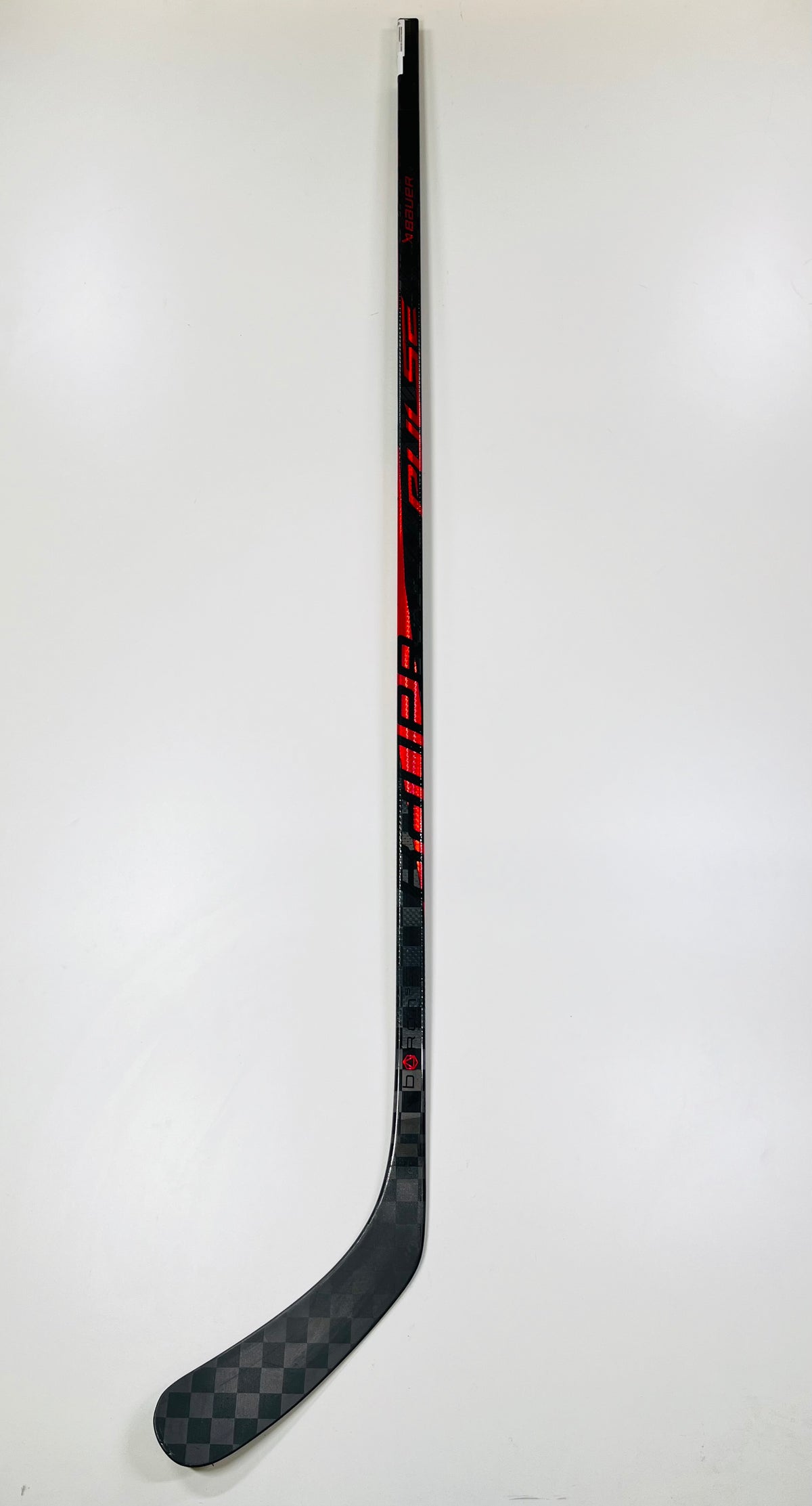 RH Bauer Pulse | 70 Flex | P92 | Refurbished | DW-3233