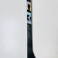 LH CCM Jetspeed FT8 Pro | 40 Flex | P28M | Refurbished | DA-278