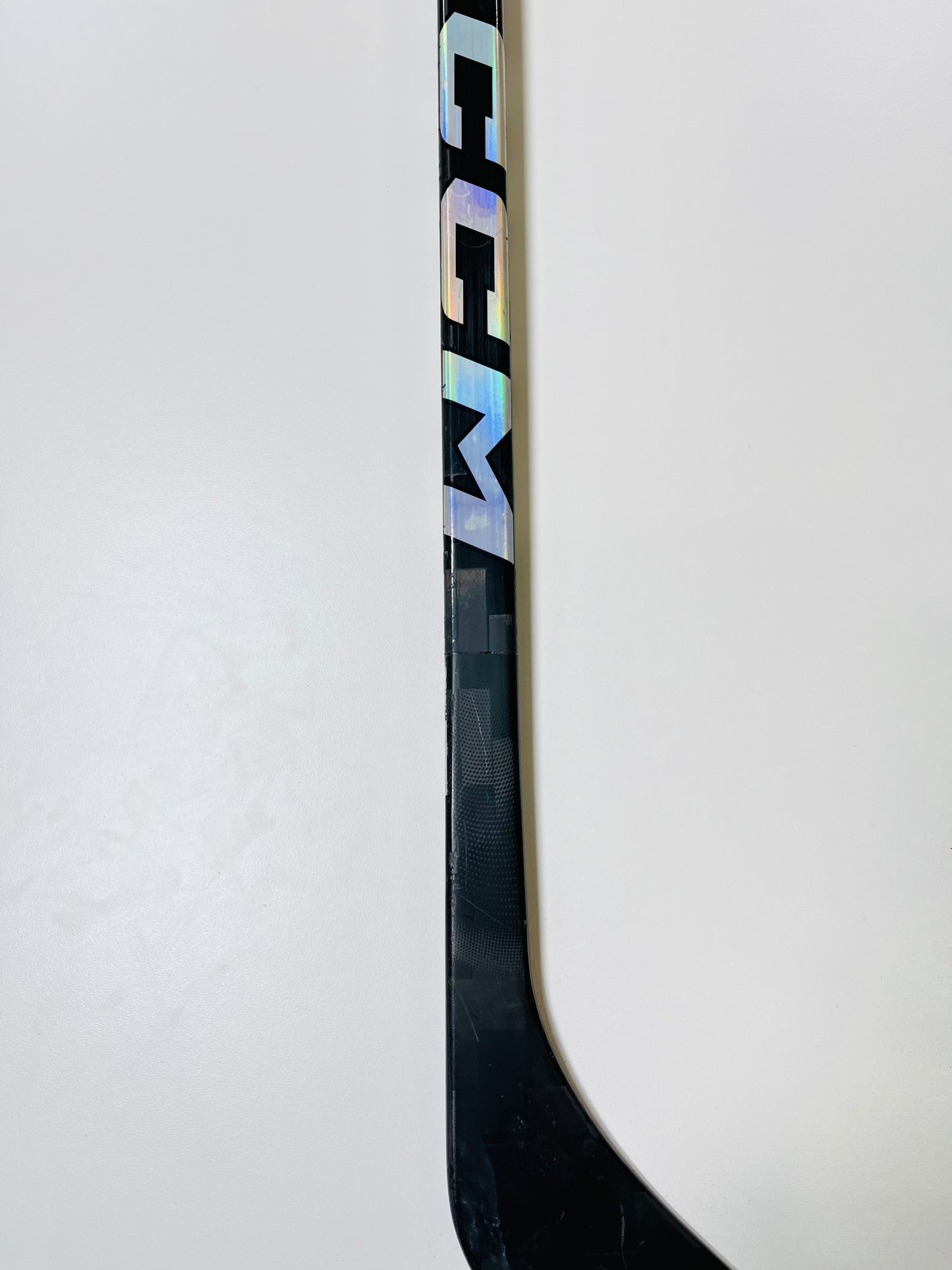 LH CCM Jetspeed FT8 Pro | 40 Flex | P28M | Refurbished | DA-278