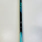 RH Bauer Pulse | 87 Flex | P92 | Refurbished | DW-3126
