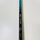 RH Bauer Twitch | 77 Flex | P28 | Refurbished | DW-2318