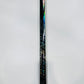 LH Bauer Twitch | 65 Flex | P28 | Refurbished | WSWC-311