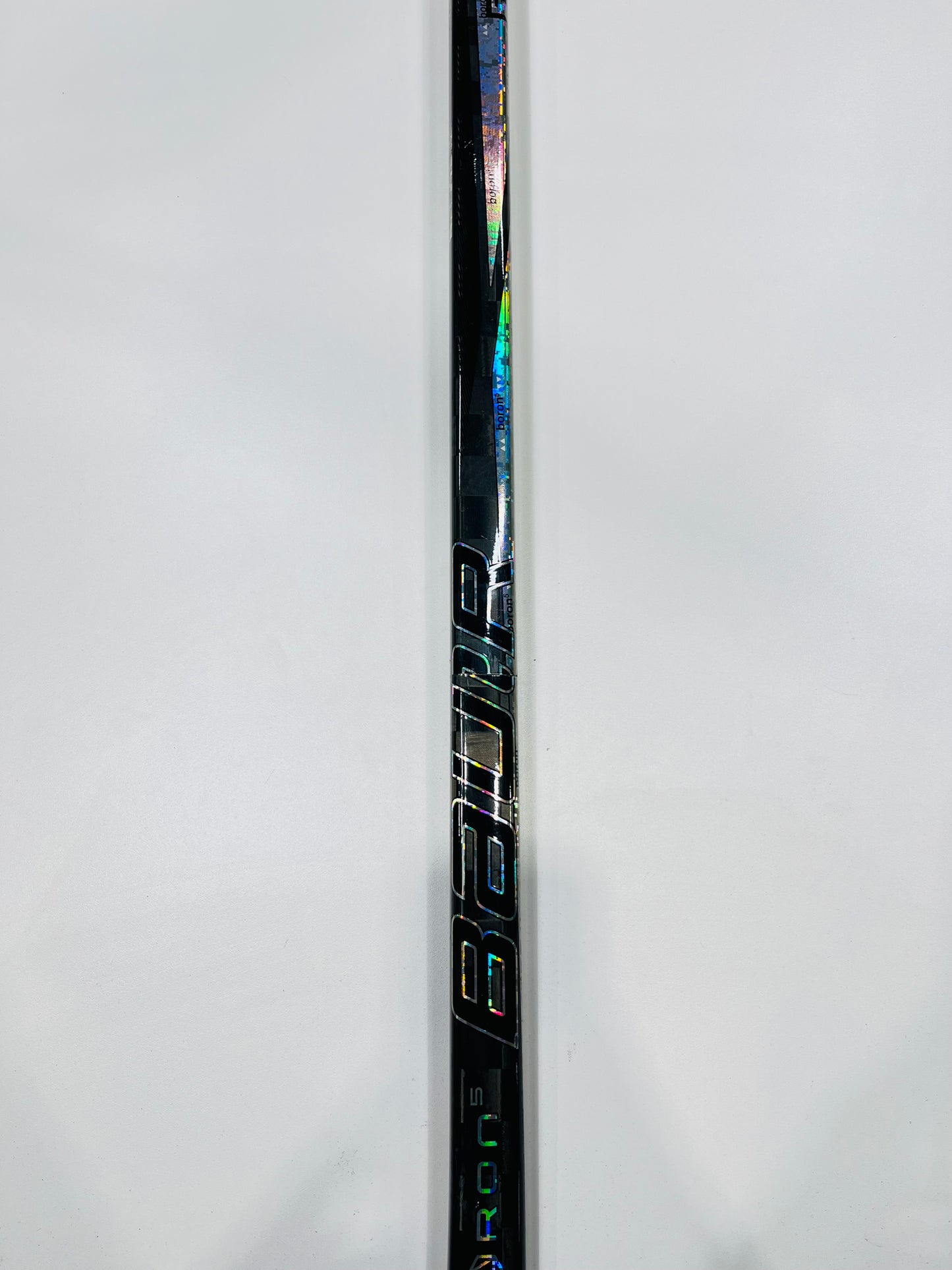LH Bauer Twitch | 65 Flex | P28 | Refurbished | WSWC-311