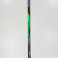 RH Bauer Vapor Flylite | 82 Flex | Polischuk | Refurbished | DA-370