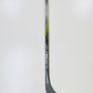 RH Bauer Vapor Hyperlite2 | 55 Flex | P92 | Refurbished | DW-2556