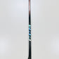 RH CCM Jetspeed FT8 Pro | 80 Flex | P29M | Refurbished | WSWC-36