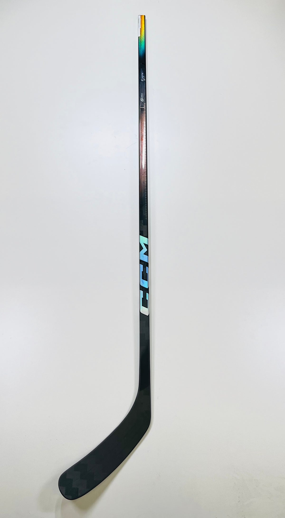 RH CCM Jetspeed FT8 Pro | 80 Flex | P29M | Refurbished | WSWC-36