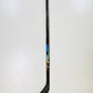 LH TRUE Hzrdus 9x4 | 50 Flex | P28 | Refurbished | CEDC-3