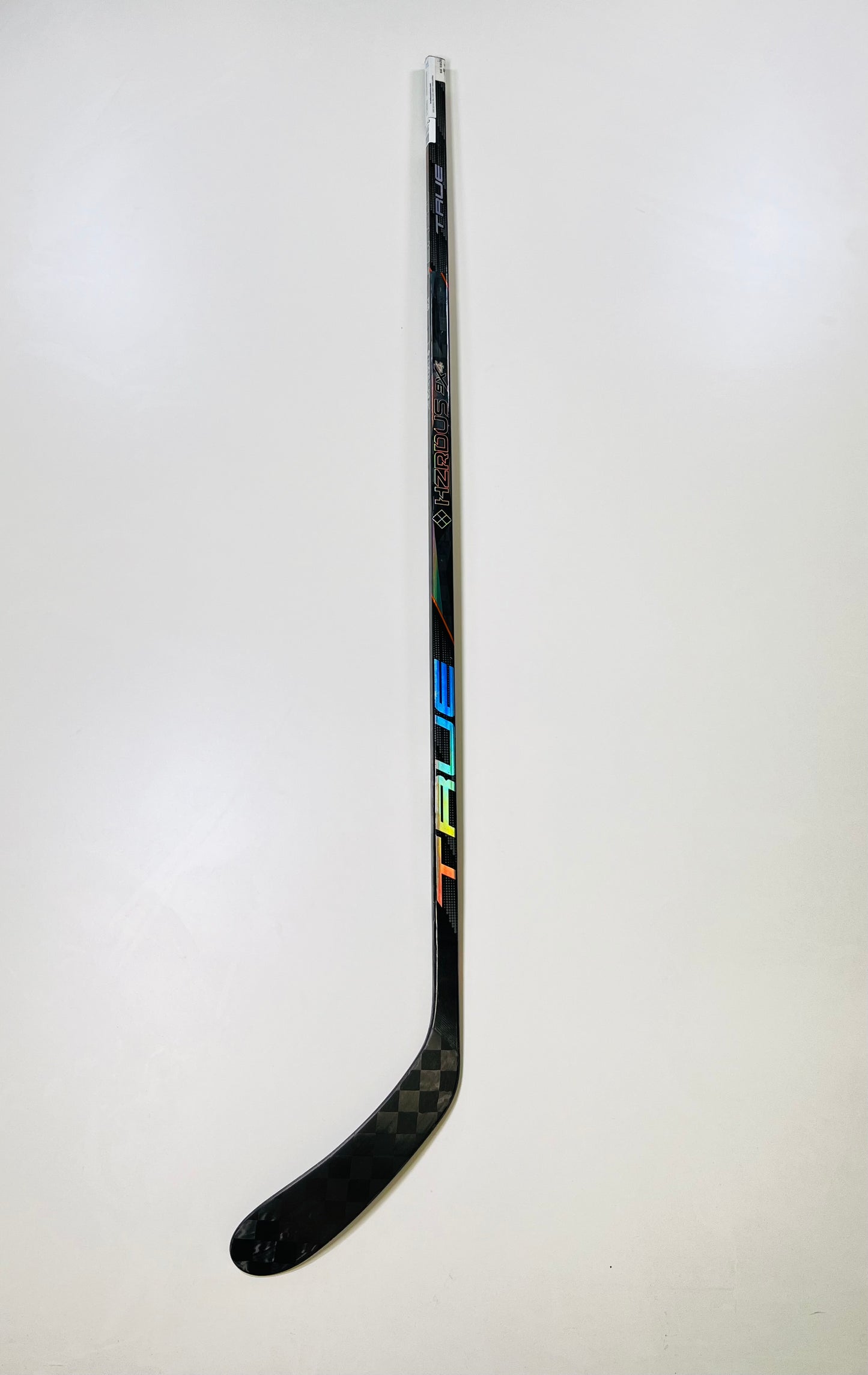 LH TRUE Hzrdus 9x4 | 50 Flex | P28 | Refurbished | CEDC-3