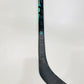 LH Bauer Pulse | 55 Flex | P28 | Refurbished | DW-3530