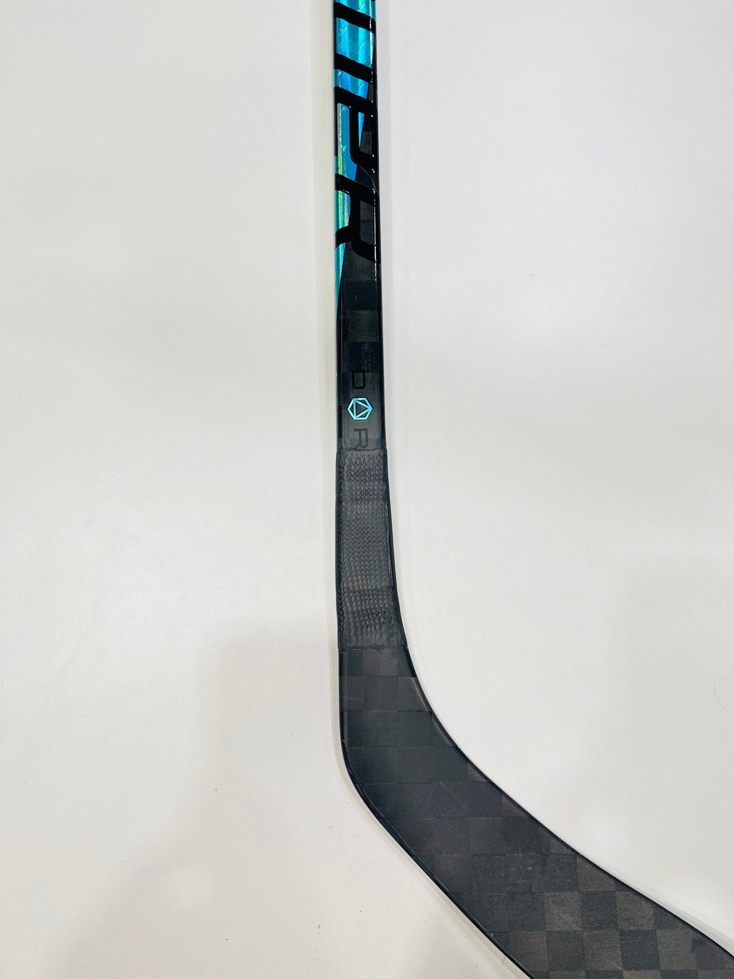 LH Bauer Pulse | 55 Flex | P28 | Refurbished | DW-3530