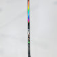 RH CCM Jetspeed FT8 Pro | 50 Flex | P29M | Refurbished | WSWC-424