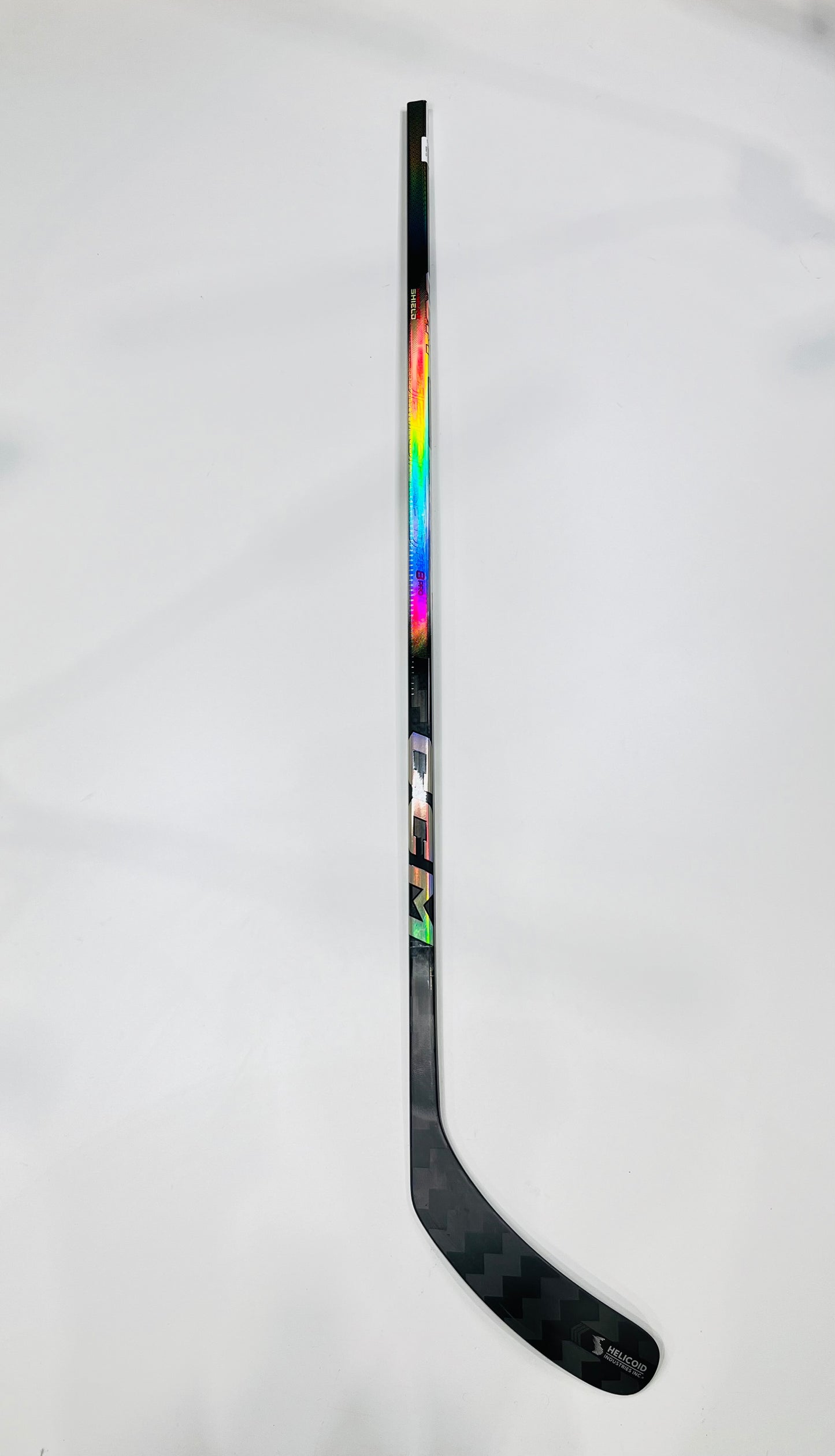 RH CCM Jetspeed FT8 Pro | 50 Flex | P29M | Refurbished | WSWC-424