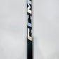LH CCM Jetspeed FT8 Pro | 70 Flex | P29M | Refurbished | DW-3461