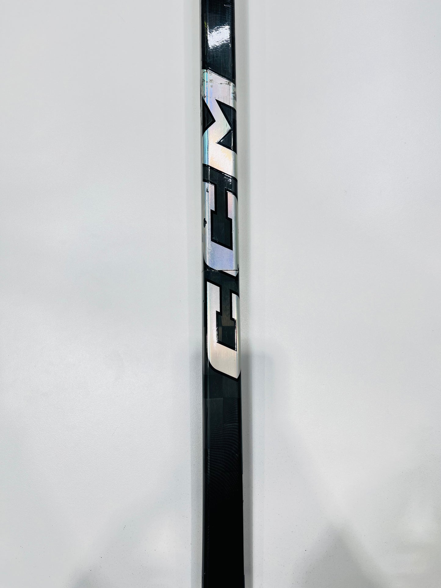 LH CCM Jetspeed FT8 Pro | 70 Flex | P29M | Refurbished | DW-3461