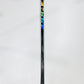 RH CCM Ribcor Trigger 9 Pro wrapped as a Ribcor Trigger 10 Pro | 80 Flex | P28 | Refurbished | WSWC-394