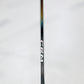 RH CCM Jetspeed FT8 Pro | 85 Flex | P71 | Refurbished | WSWC-548