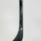 LH Bauer Vapor Flylite | 70 Flex | P92 | Refurbished | WSWC-169
