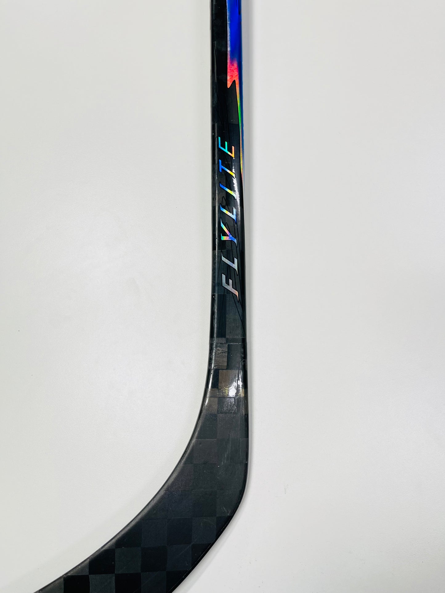 LH Bauer Vapor Flylite | 70 Flex | P92 | Refurbished | WSWC-169