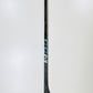 LH CCM Jetspeed FT7 Pro | 80 Flex | P90TM | Refurbished | DW-2635