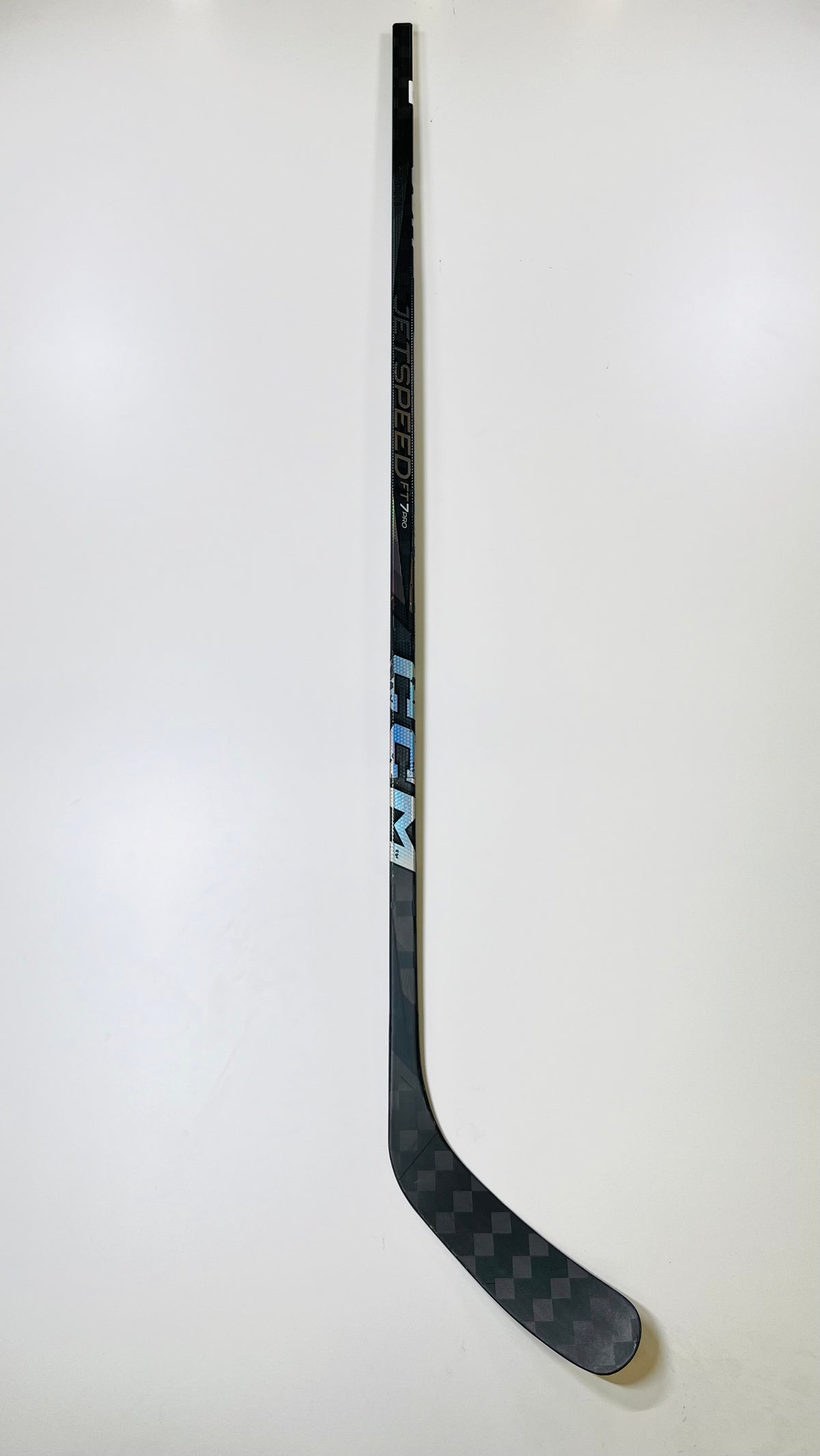 LH CCM Jetspeed FT7 Pro | 80 Flex | P90TM | Refurbished | DW-2635