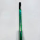 LH Bauer Nexus Tracer | 95 Flex | P28 | Refurbished | WSWC-269