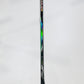 RH Bauer Vapor Flylite | 82 Flex | P90TM | Refurbished | NC-68