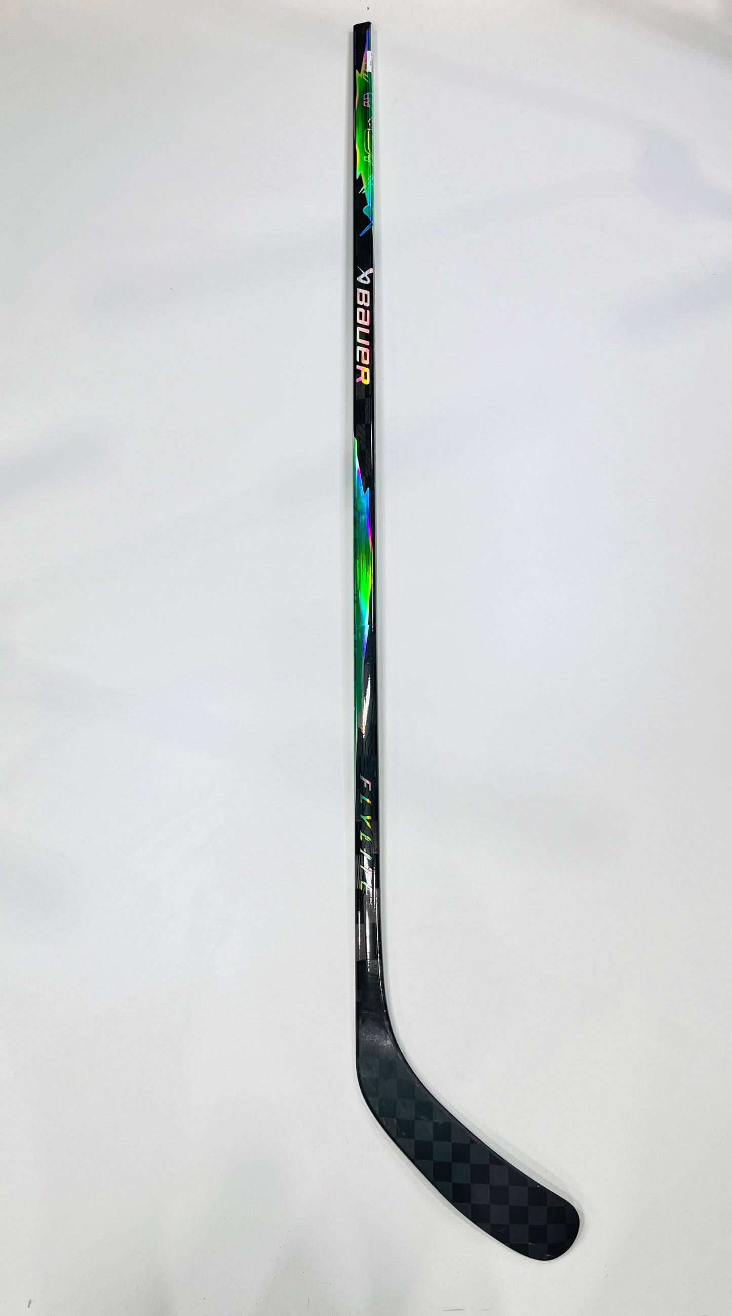 RH Bauer Vapor Flylite | 82 Flex | P90TM | Refurbished | NC-68