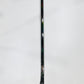 LH Bauer Proto-R | 77 Flex | P28 | Refurbished | DW-3444