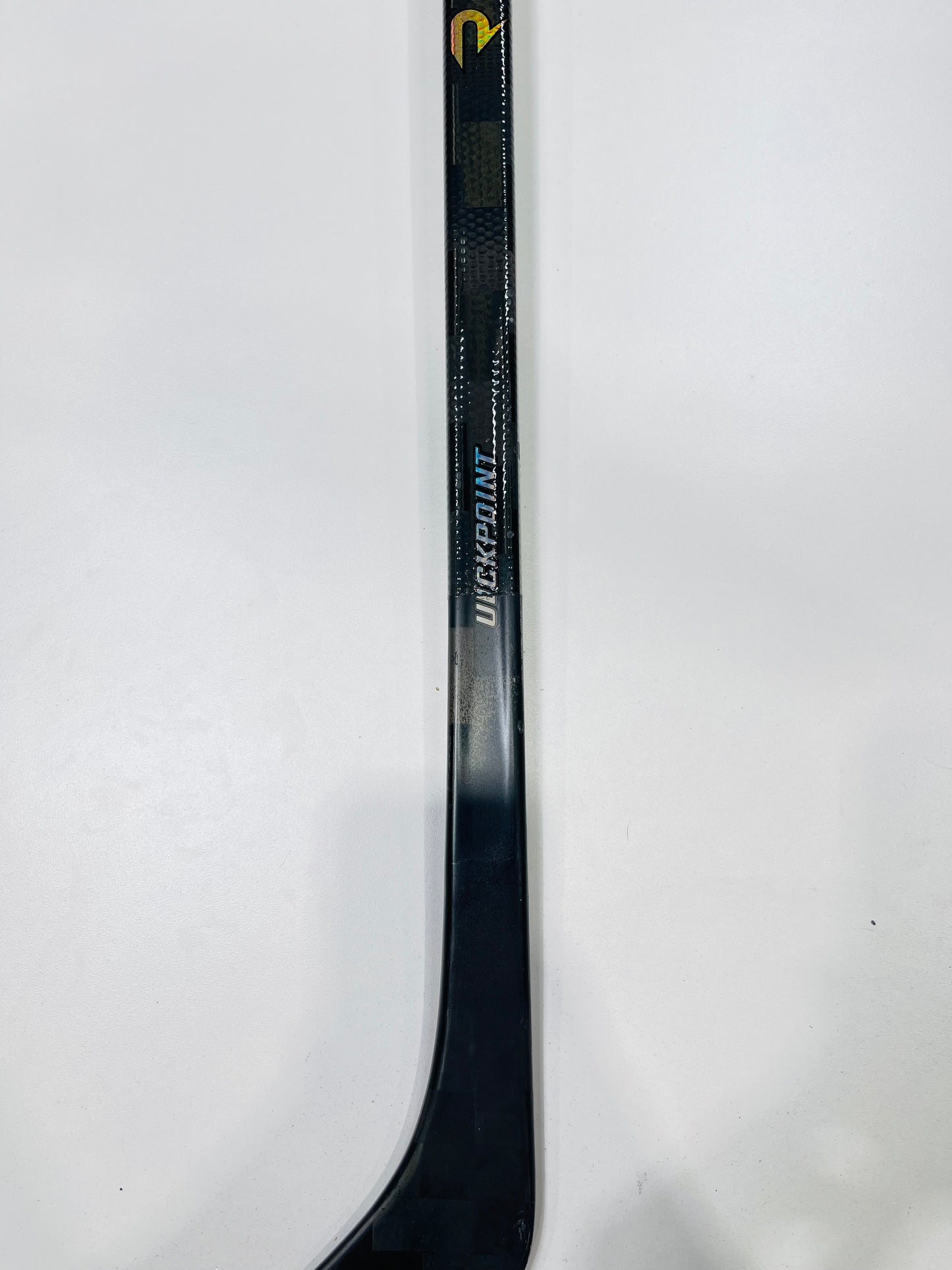 RH CCM Ribcor Trigger 10 Pro | 75 Flex | P28 | Refurbished | WSWC-393