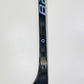 LH Bauer Proto2 | 77 Flex | P92M | Refurbished | DW-3187