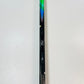 LH Bauer Vapor Flylite | 87 Flex | P92 | Refurbished | DA-331
