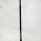 RH Bauer Vapor Flylite | 65 Flex | P28 | Refurbished | DW-3551