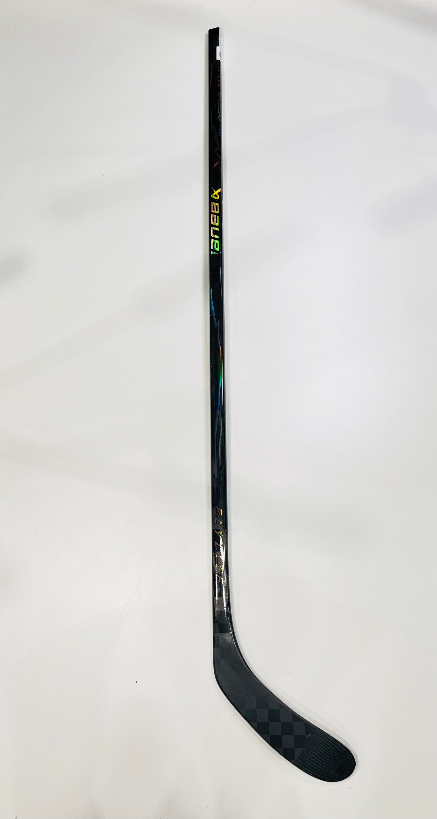 RH Bauer Vapor Flylite | 65 Flex | P28 | Refurbished | DW-3551