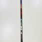 RH CCM Jetspeed FT5 Team | 75 Flex | P28M | Refurbished | CC-13