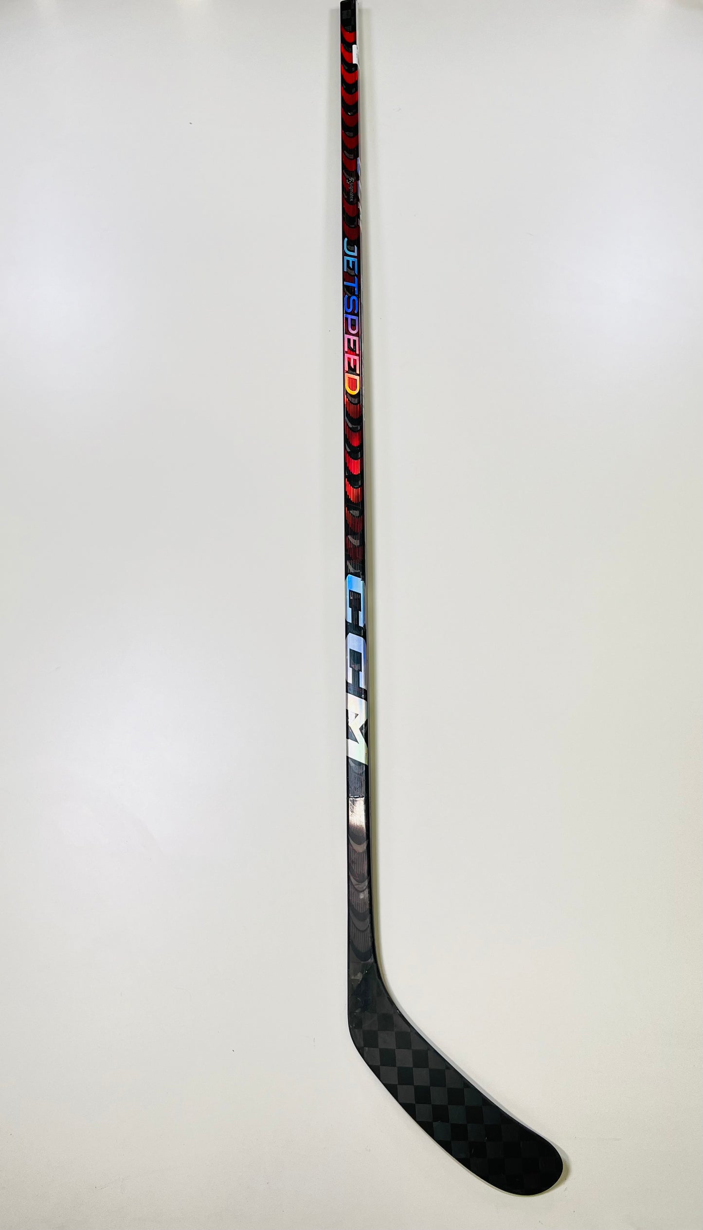 RH CCM Jetspeed FT5 Team | 75 Flex | P28M | Refurbished | CC-13