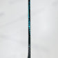 RH Bauer Pulse | 87 Flex | P92 | Refurbished | WSWC-463