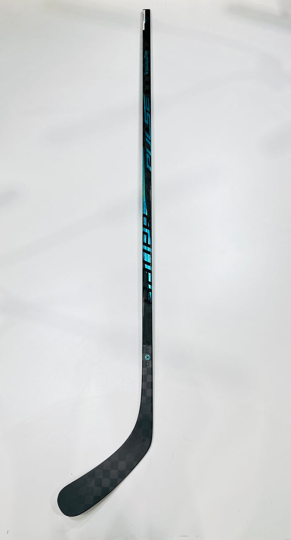 RH Bauer Pulse | 87 Flex | P92 | Refurbished | WSWC-463