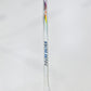 LH Bauer Proto2 | 77 Flex | P92 | Refurbished | WSWC-355