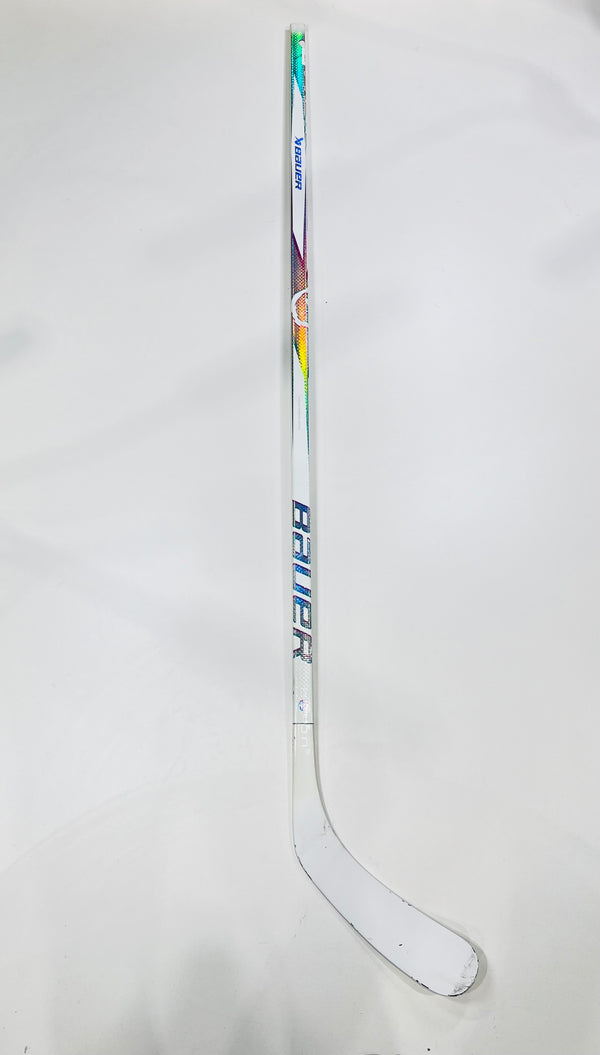 LH Bauer Proto2 | 77 Flex | P92 | Refurbished | WSWC-355